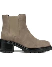 Sales Marks Spencer Boots Women s Boots up to 70 Off DealDoodle