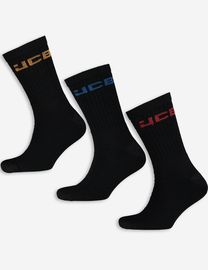 Shop TK Maxx Men s Pack Socks up to 80 Off DealDoodle