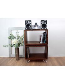 Shop George Oliver Furniture DealDoodle