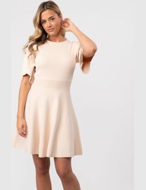 Shop Women s Ted Baker Skater Dresses up to 80 Off DealDoodle