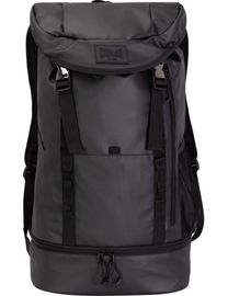 Everlast endurance backpack best sale