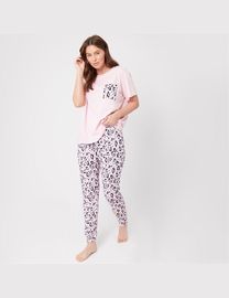 I Saw It First Women s Nightwear up to 90 Off DealDoodle