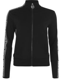 Shop Michael Kors Women s Tracksuits up to 65 Off DealDoodle