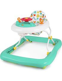 Baby walker sale argos online