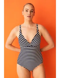 Tesco Swimwear for Ladies for Sale DealDoodle