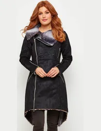 Shop Joe Browns Women s Winter Coats up to 70 Off DealDoodle