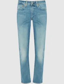 Shop Debenhams Levi s Men s Jeans up to 70 Off DealDoodle