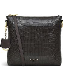 Shop Debenhams Radley Women s Bags up to 70 Off DealDoodle