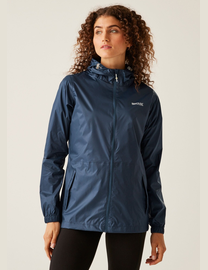 Matalan women's waterproof jackets hotsell