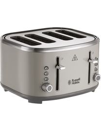 Argos toasters sale best sale