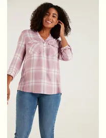 F&f womens shirts best sale