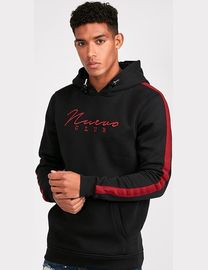 Shop Nuevo Club Men s Clothing up to 65 Off DealDoodle