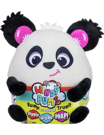 Panda toy argos online