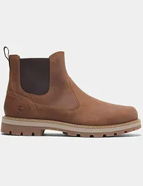 Jacamo chelsea boots best sale