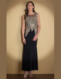 Klass evening dresses hotsell