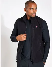 Berghaus mavora fashion gilet