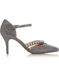 Shop Debenhams Roland Cartier Women s Court Heels up to 70 Off DealDoodle