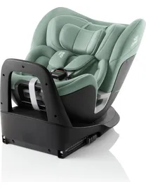 Britax romer argos best sale