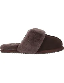 Firetrap slippers online