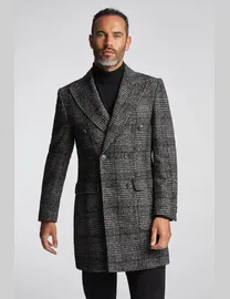 Shop Jeff Banks Men s Coats up to 80 Off DealDoodle