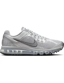 Nike air max infuriate sports direct best sale