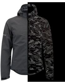 Shop FWE Cycling Jackets up to 55 Off DealDoodle