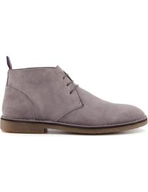 Shop Dune Desert Boots for Men up to 75 Off DealDoodle