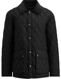 Shop Men s Ralph Lauren Car Coats up to 30 Off DealDoodle