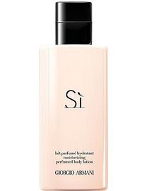 Shop Armani Body Lotion up to 10 Off DealDoodle