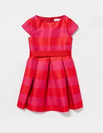 Shop J By Jasper Conran Girl s Dresses up to 70 Off DealDoodle