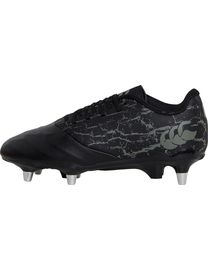 Shop MandM Direct Men s Soft Ground Football Boots up to 90 Off DealDoodle