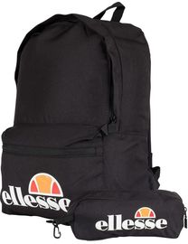 Ellesse backpack argos best sale