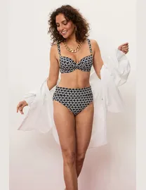 Shop Wallis Women s Swimwear up to 85 Off DealDoodle