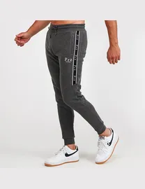 Shop Pre London Joggers for Men up to 75 Off DealDoodle