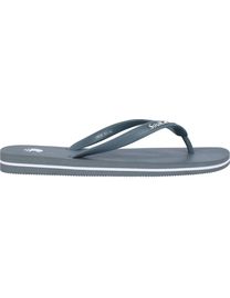 Soulcal and co flip flops online