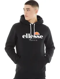 Ellesse ascani overhead hoodie best sale