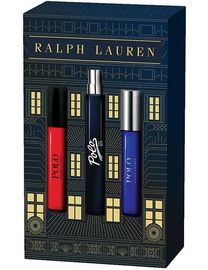 Ralph Lauren Fragrance Gift Sets for Men up to 30 Off DealDoodle