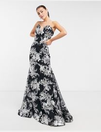 Asos jovani online