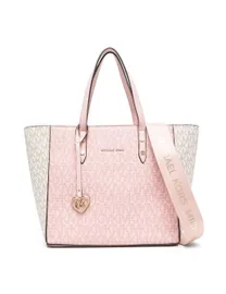 Shop Michael Kors Kids Bags up to 65 Off DealDoodle