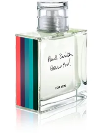 Paul smith aftershave debenhams online