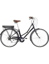 Shop Pendleton Bikes up to 35 Off DealDoodle