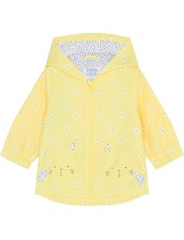 Shop Tesco F F Clothing Baby Coats DealDoodle