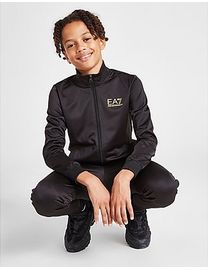 Shop Emporio Armani EA7 Kids Tracksuits up to 65 Off DealDoodle