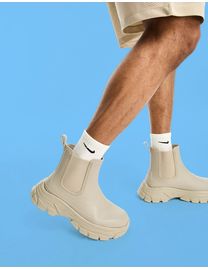 Shop ASOS DESIGN Men s Wellies up to 85 Off DealDoodle