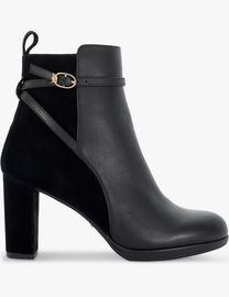 Dune pericle boots hotsell