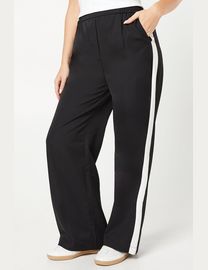 Debenhams ladies pull on trousers hotsell