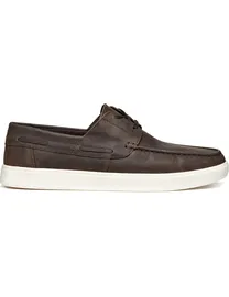 Geox wide fit womens shoes deals
