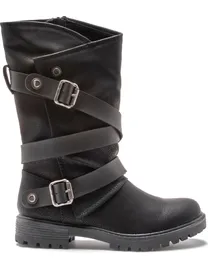 Blowfish aribeca boots best sale