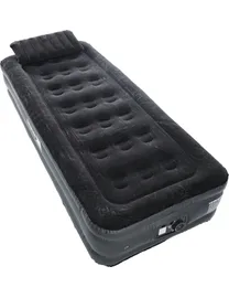 Shop Trespass Air Beds up to 40 Off DealDoodle