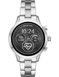 Michael kors smartwatch sale hotsell